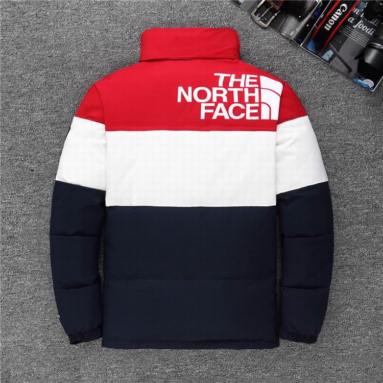 The North Face Men's Outwear 193